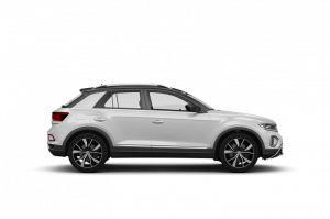 auto-import_sixt-plus_volkswagen_t-roc-67