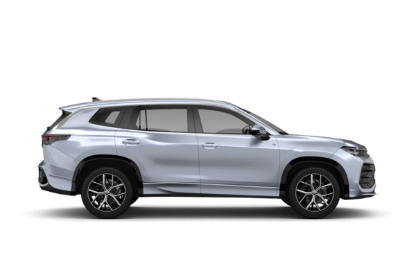 auto-import_sixt-plus_volkswagen_tayron-2