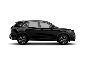 auto-import_sixt-plus_volkswagen_tiguan-6