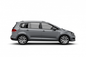 auto-import_sixt-plus_volkswagen_touran-17