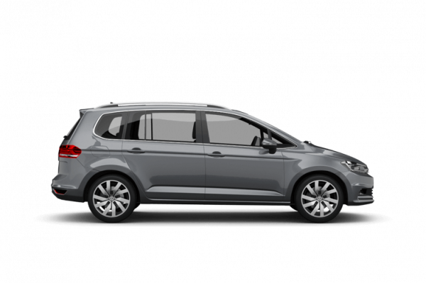 auto-import_sixt-plus_volkswagen_touran-43