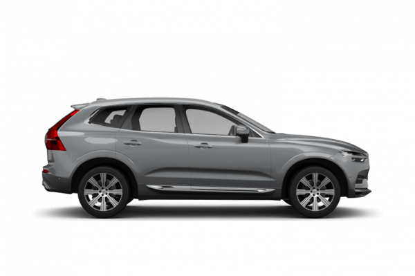 auto-import_sixt-plus_volvo_xc60-22