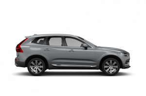 auto-import_sixt-plus_volvo_xc60-5