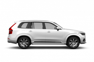 auto-import_sixt-plus_volvo_xc90-24