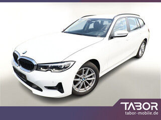 BMW 3er