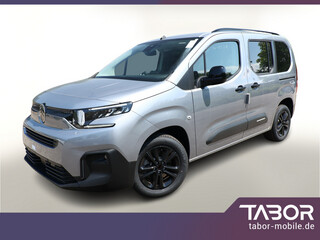 Berlingo