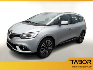 Renault Grand