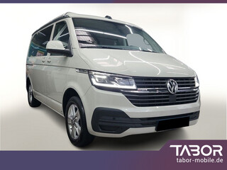 Volkswagen T6.1