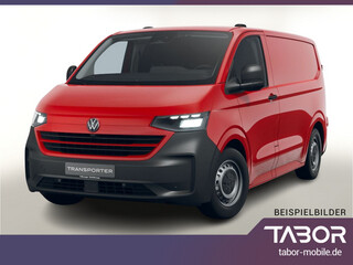 Volkswagen T7