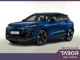 Audi Q6