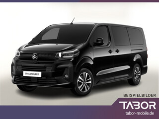 Citroen Spacetourer