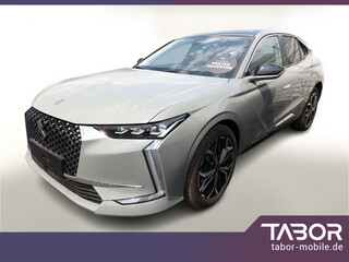 DS 4er