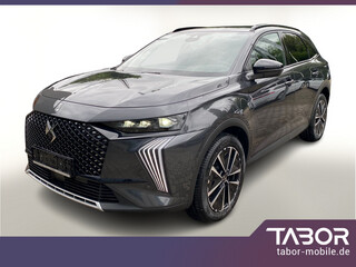 DS 7er