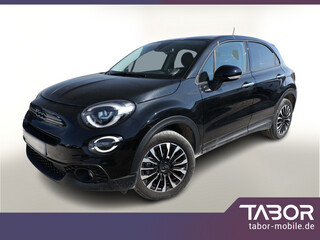 Fiat 5er