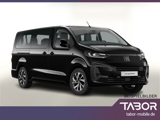 Fiat Ulysse