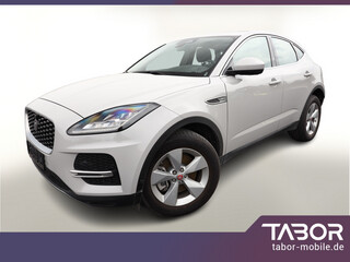 E-PACE
