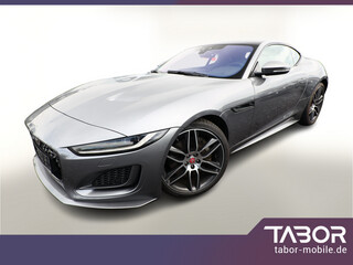 F-TYPE