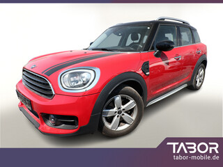 Countryman