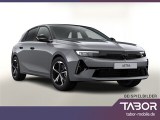 Opel Opel