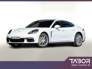 Panamera