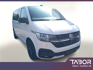 Volkswagen T6