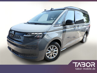 Volkswagen T7