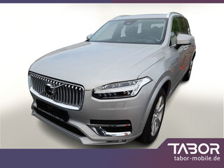 Volvo XC