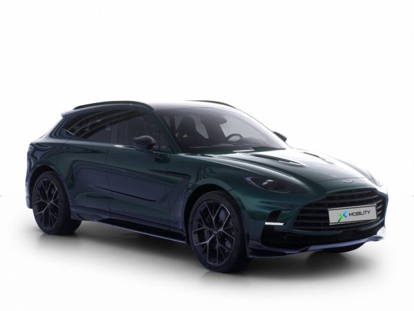 auto-import_x-mobility_aston-martin_dbx-18