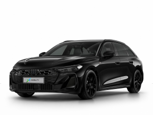 auto-import_x-mobility_audi_a5-12