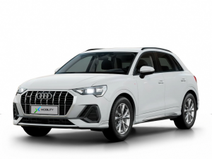 auto-import_x-mobility_audi_q3-4