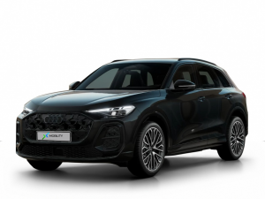 auto-import_x-mobility_audi_q5-11