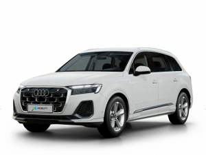 auto-import_x-mobility_audi_q7-26
