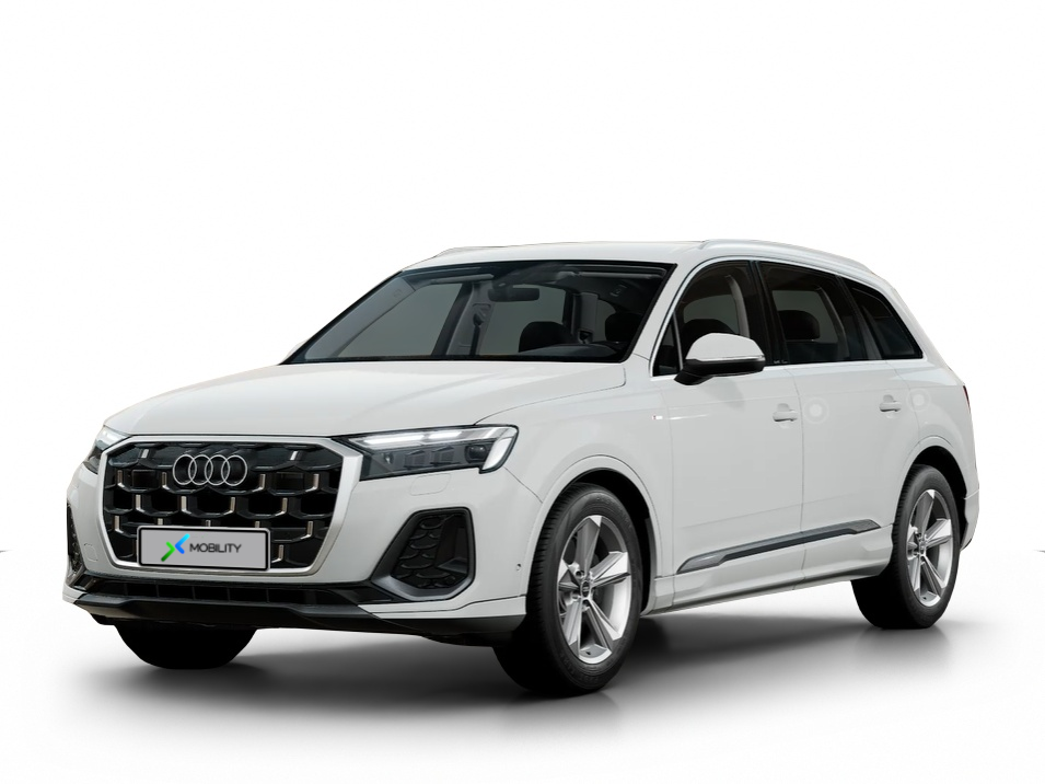 Q7