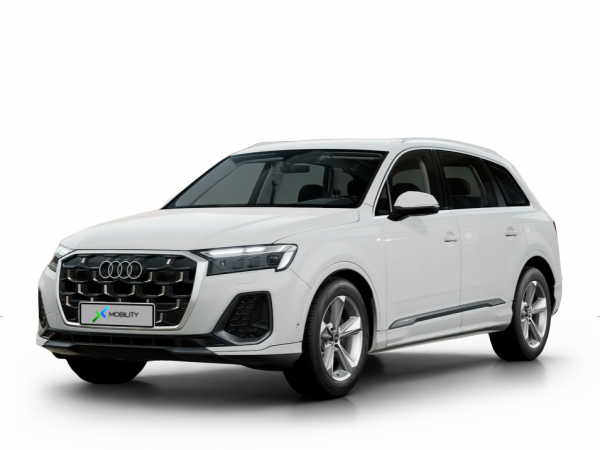 auto-import_x-mobility_audi_q7-42