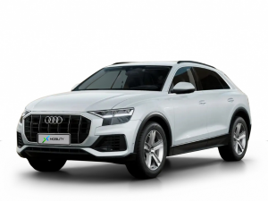 auto-import_x-mobility_audi_q8-69