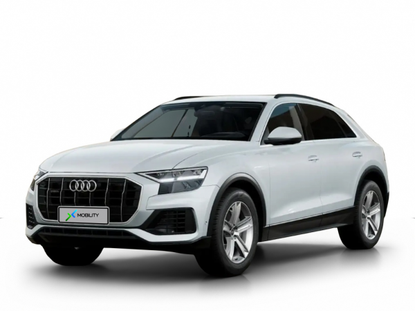 auto-import_x-mobility_audi_q8-69