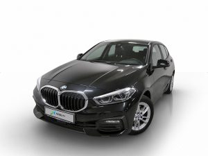 auto-import_x-mobility_bmw_1er-3