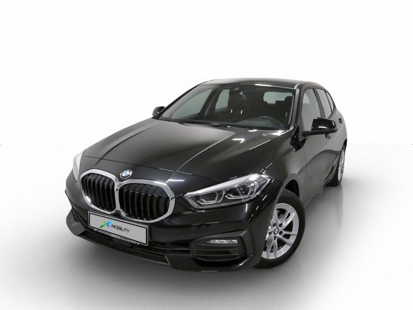 auto-import_x-mobility_bmw_1er-3
