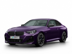 auto-import_x-mobility_bmw_2er-62