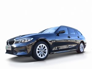auto-import_x-mobility_bmw_3er-11