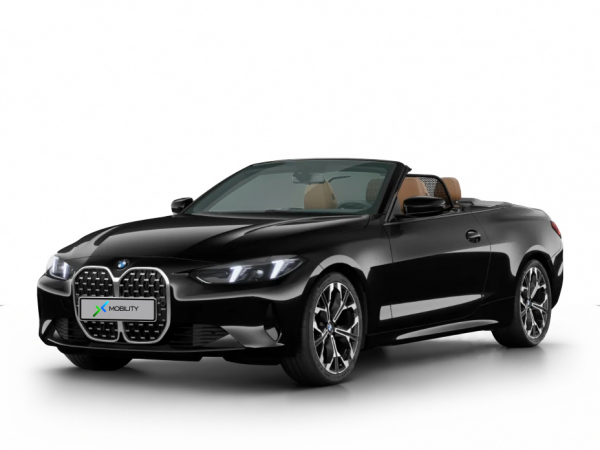 auto-import_x-mobility_bmw_4er-2