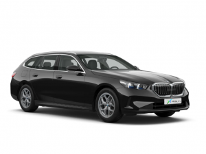 auto-import_x-mobility_bmw_5er-30