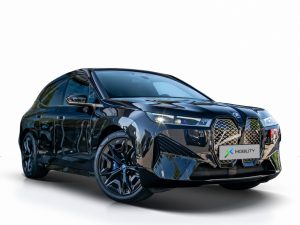 auto-import_x-mobility_bmw_ix-5