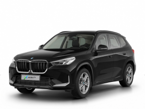 auto-import_x-mobility_bmw_x1-20