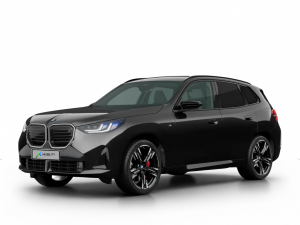 auto-import_x-mobility_bmw_x3-95