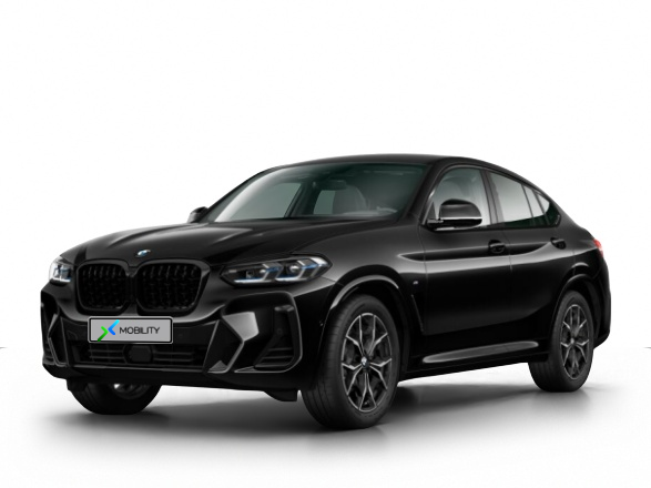 X4