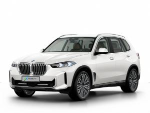 auto-import_x-mobility_bmw_x5-113