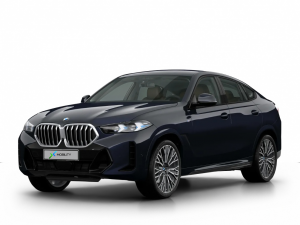 auto-import_x-mobility_bmw_x6-11