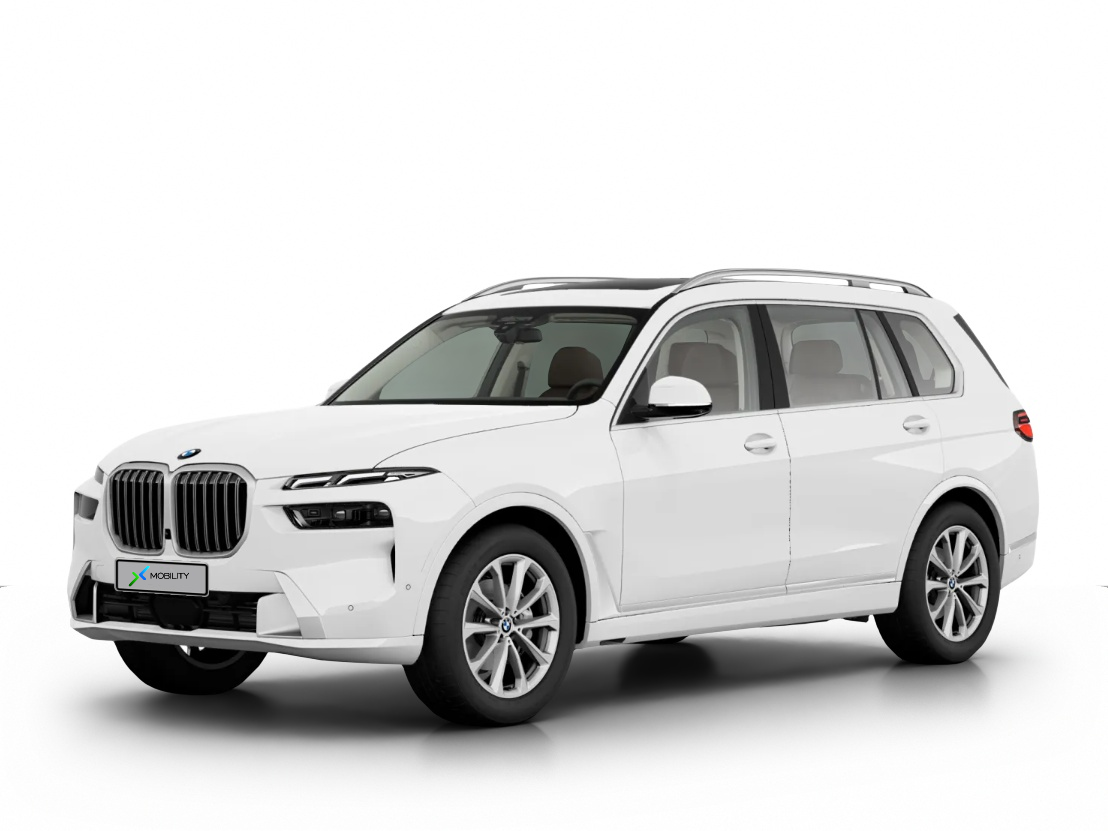 X7