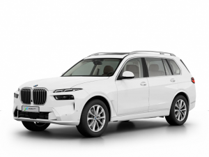 auto-import_x-mobility_bmw_x7-37